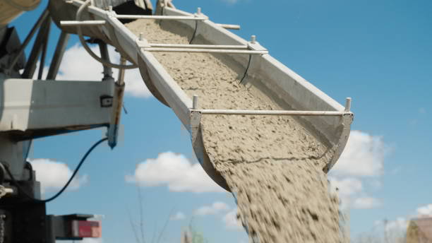 Best Concrete Leveling Services  in Duncan, OK