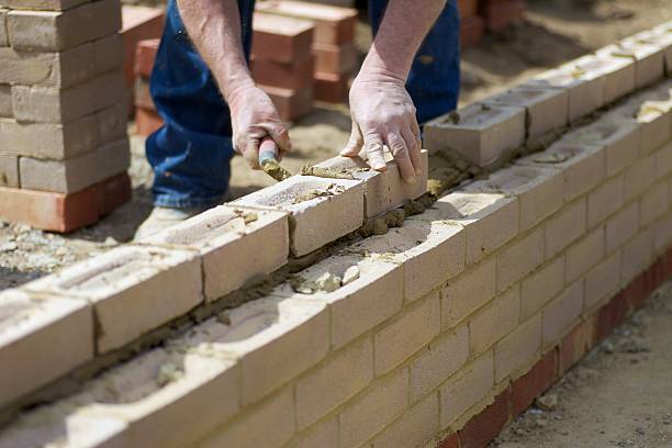 Best Decorative Concrete Services  in Duncan, OK