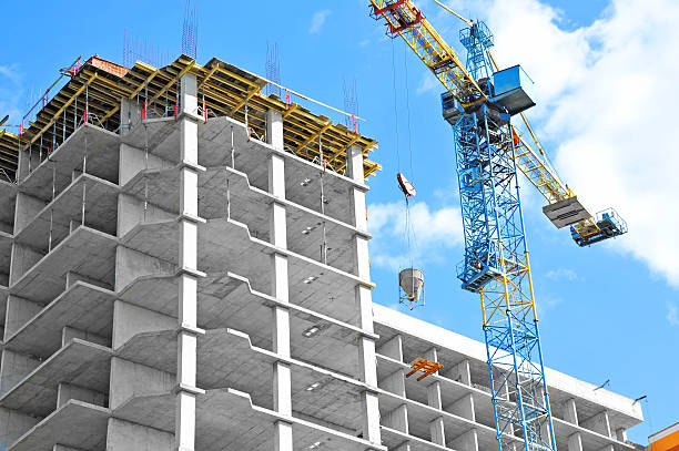 Best Concrete Repair Services  in Duncan, OK